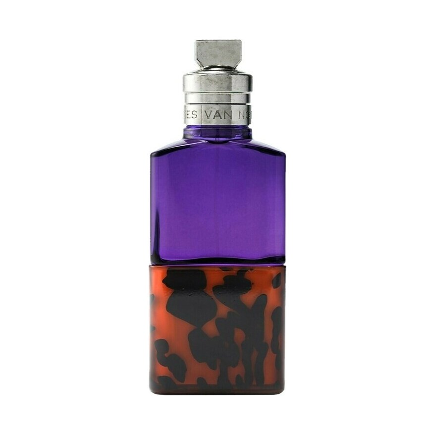 Dries Van Noten Fleur Du Mal