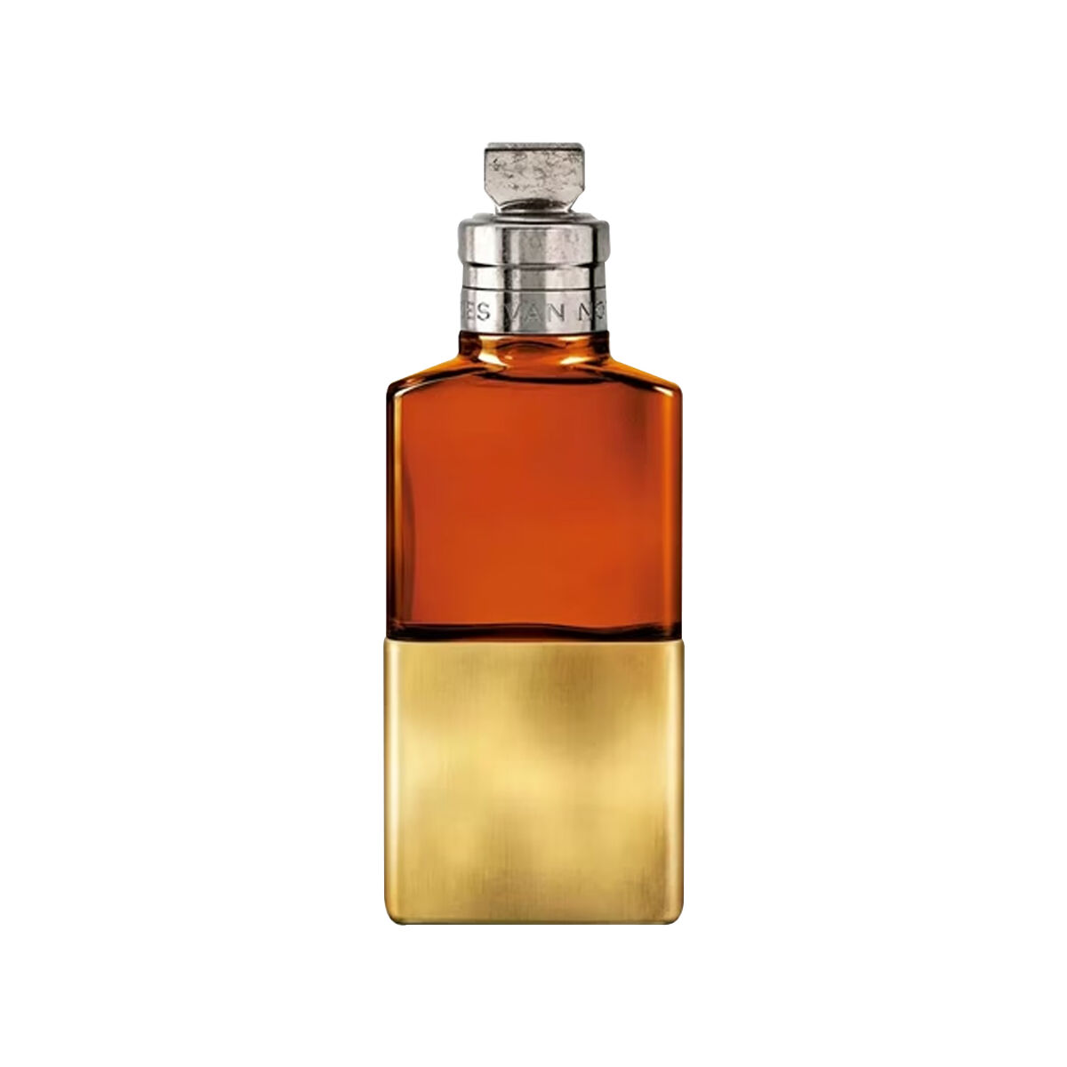 Havana Gold