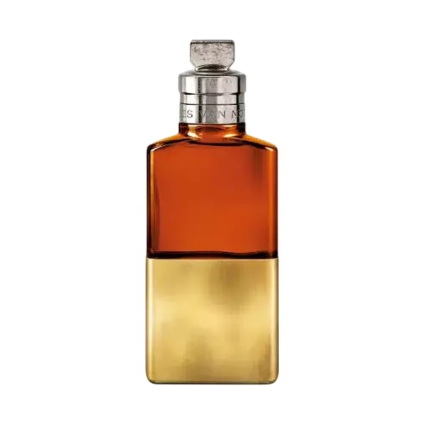 Dries Van Noten Havana Gold