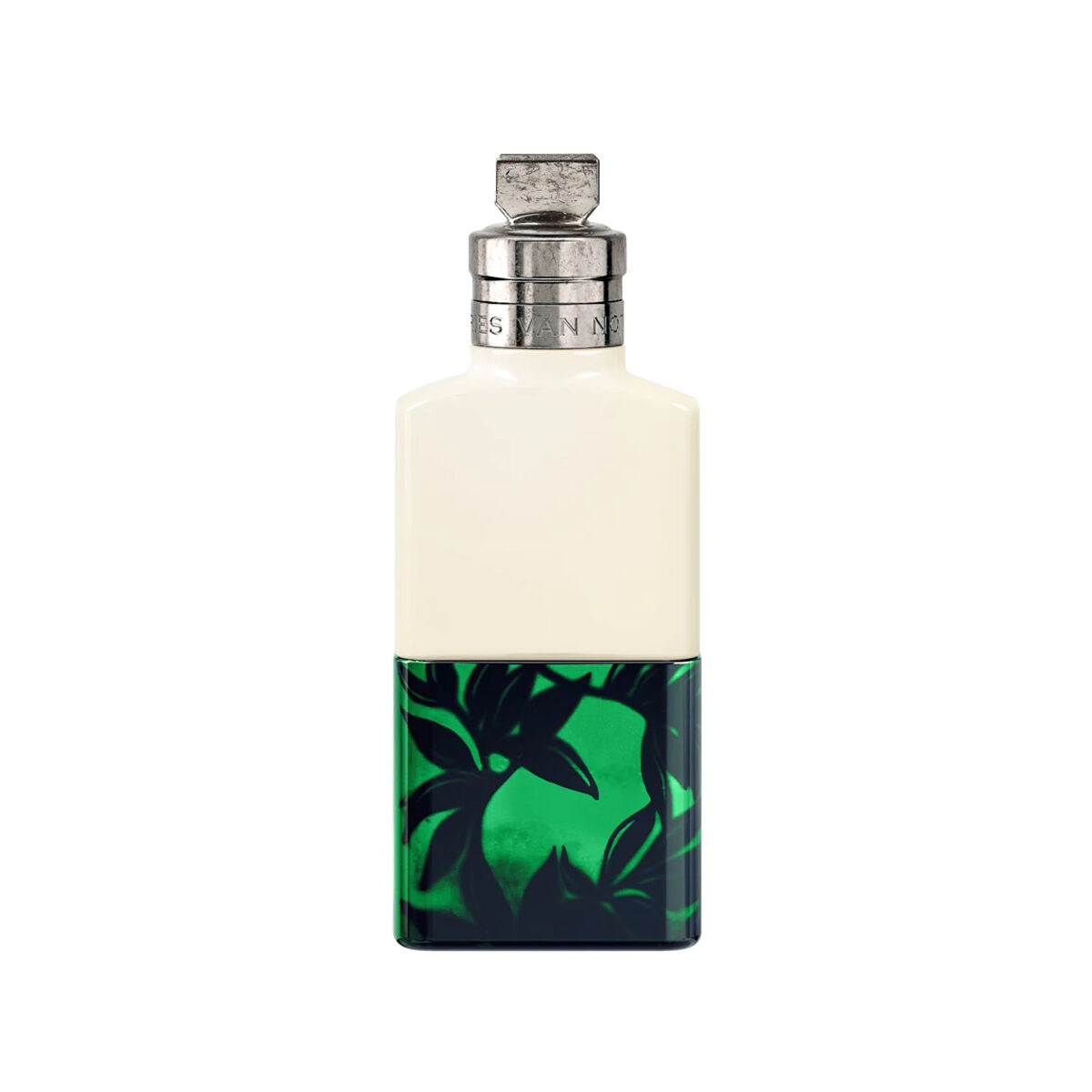 Santal Greenery