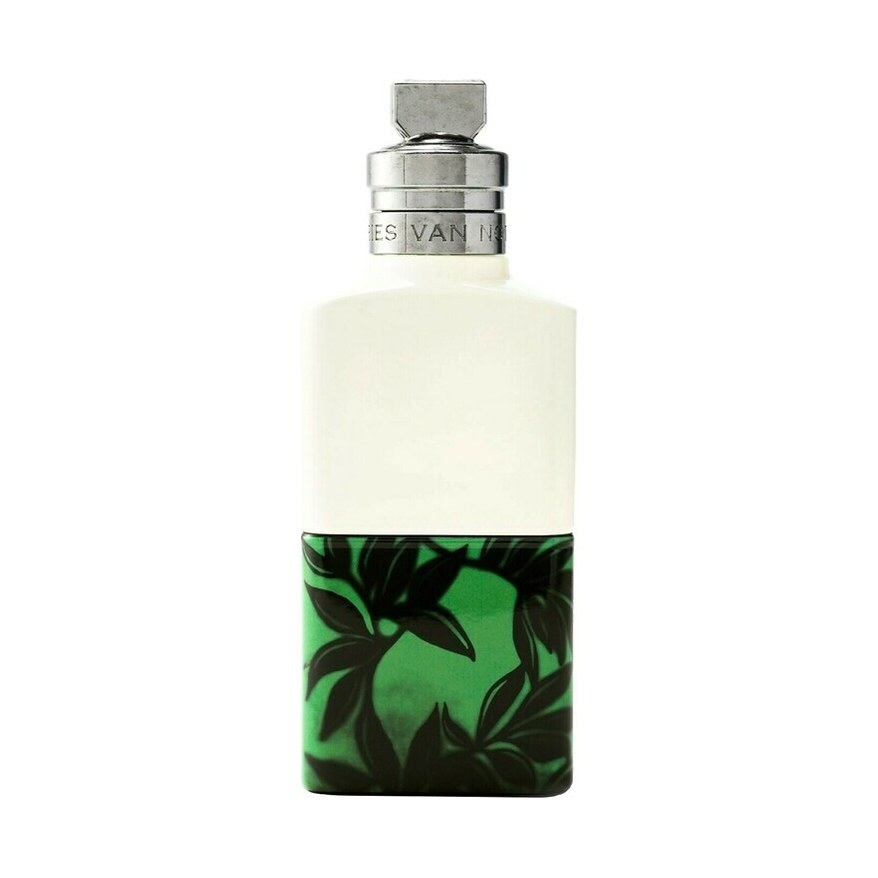 Santal Greenery