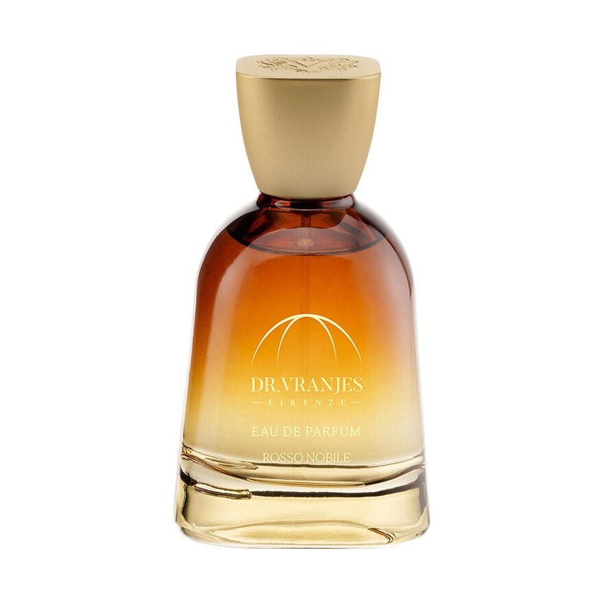 Dr Vranjes Rosso Nobile
