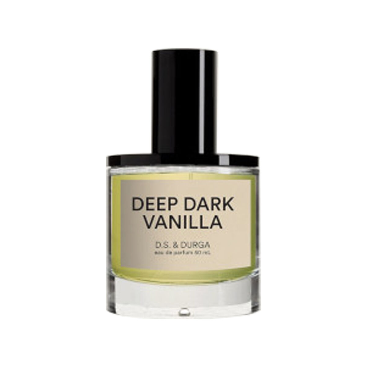 D S and Durga Deep Dark Vanilla