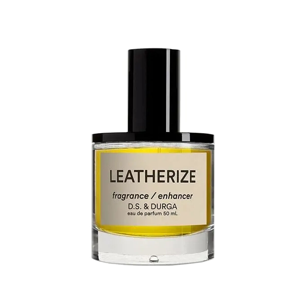 Leatherize