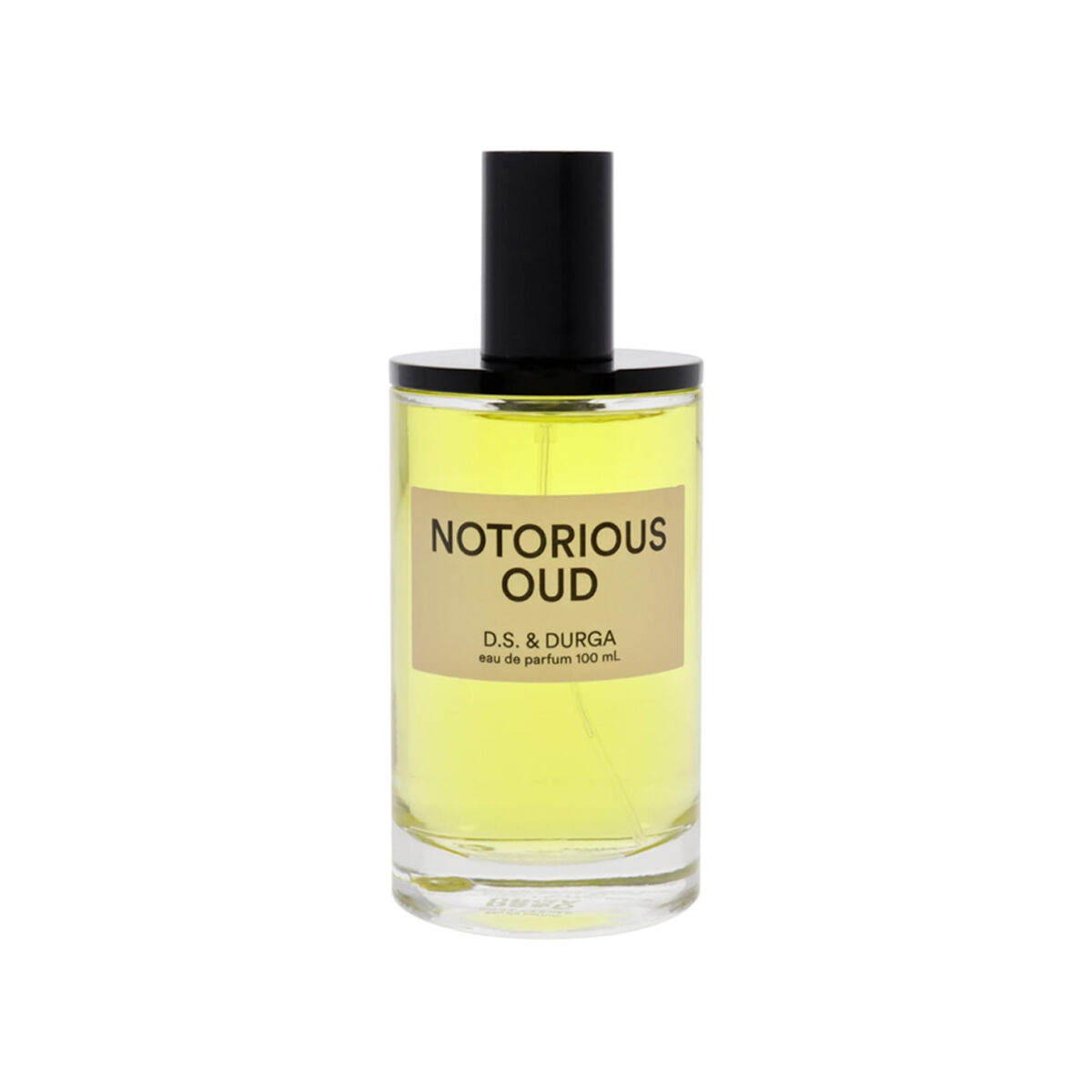 Notorious Oud