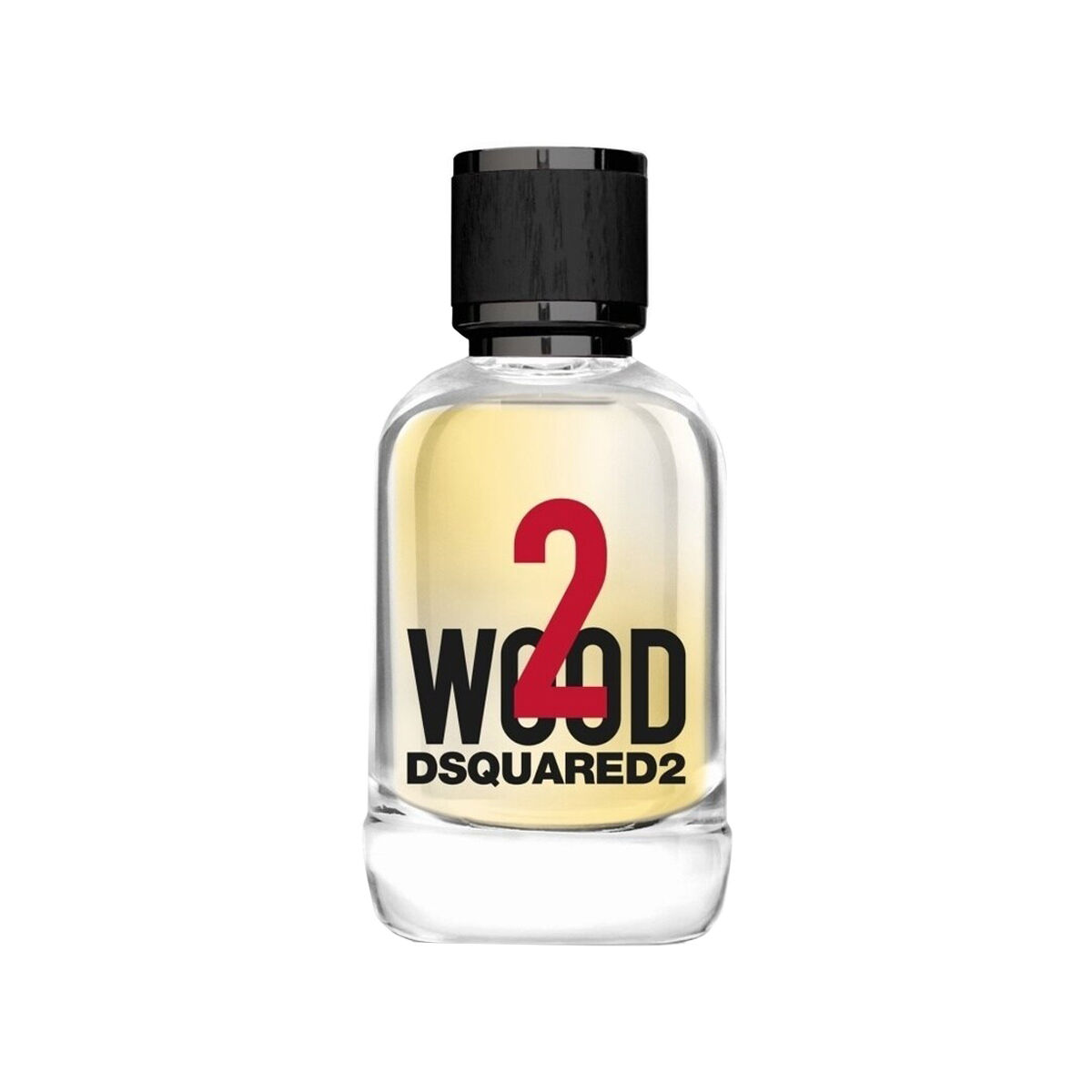 Dsquared 2 2 Wood