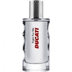Ducati