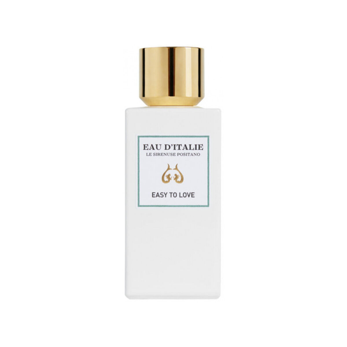 Eau d Italie Easy To Love