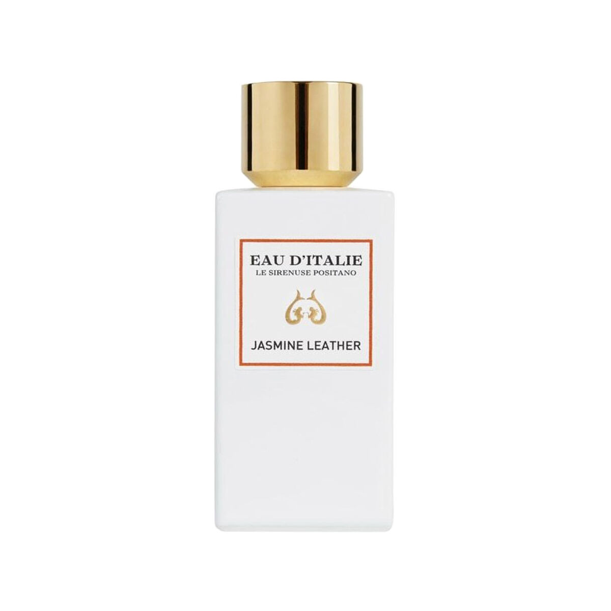 Italie Jasmine Leather