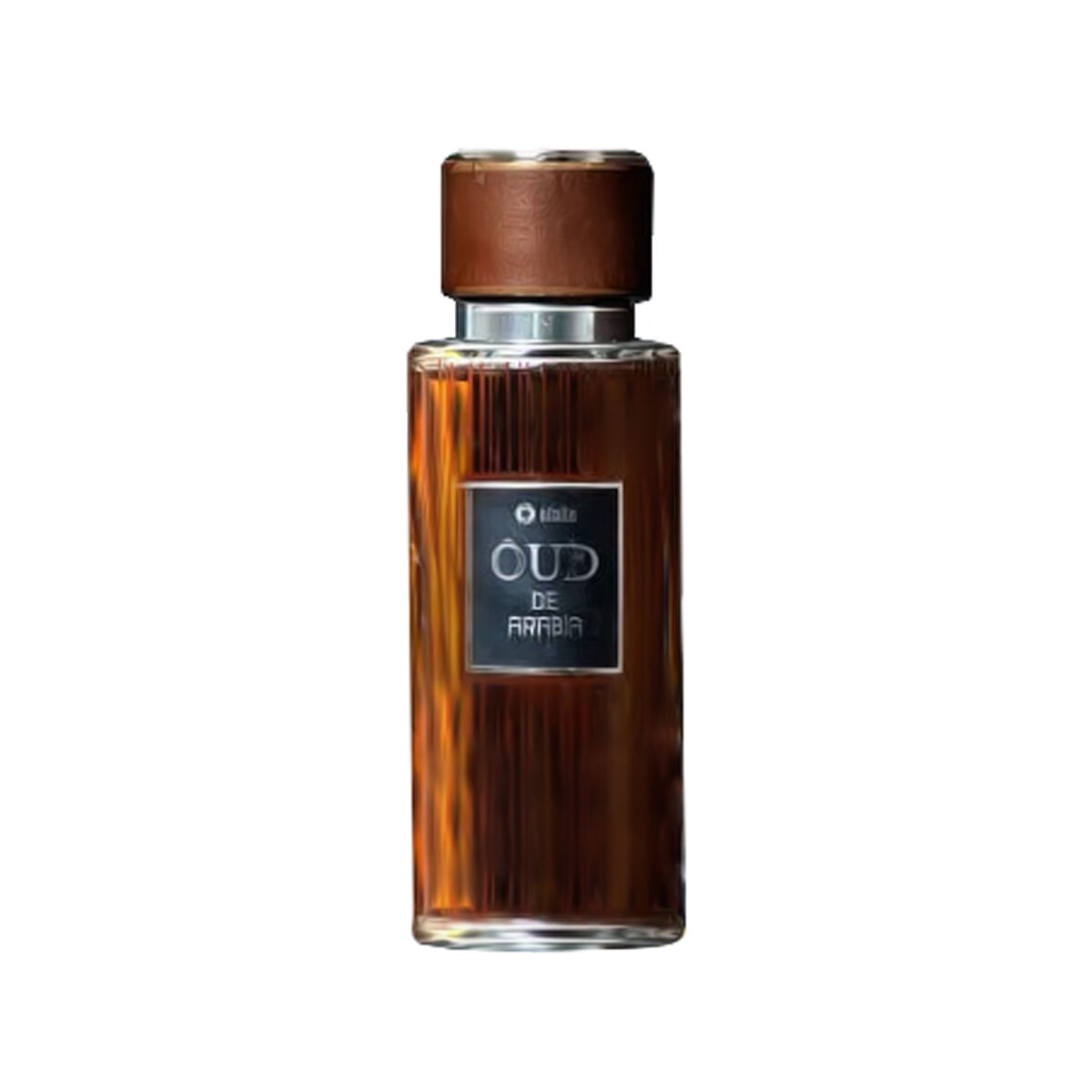 Oud de Arabia