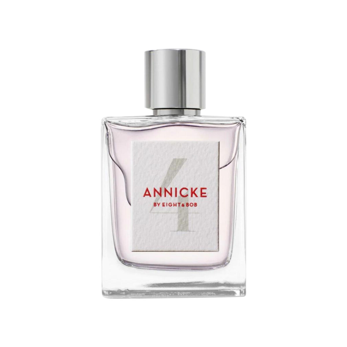 Annicke 4