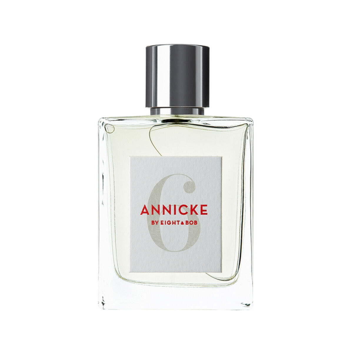 Annicke 6