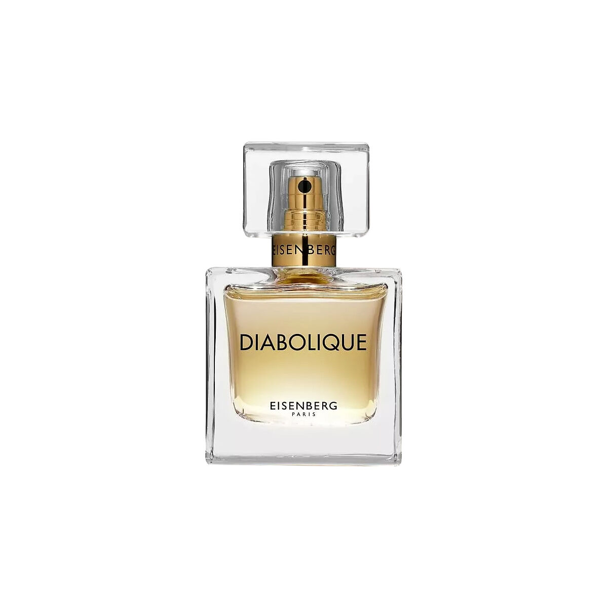 Diabolique