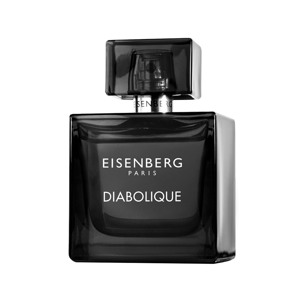 Eisenberg Diabolique Homme