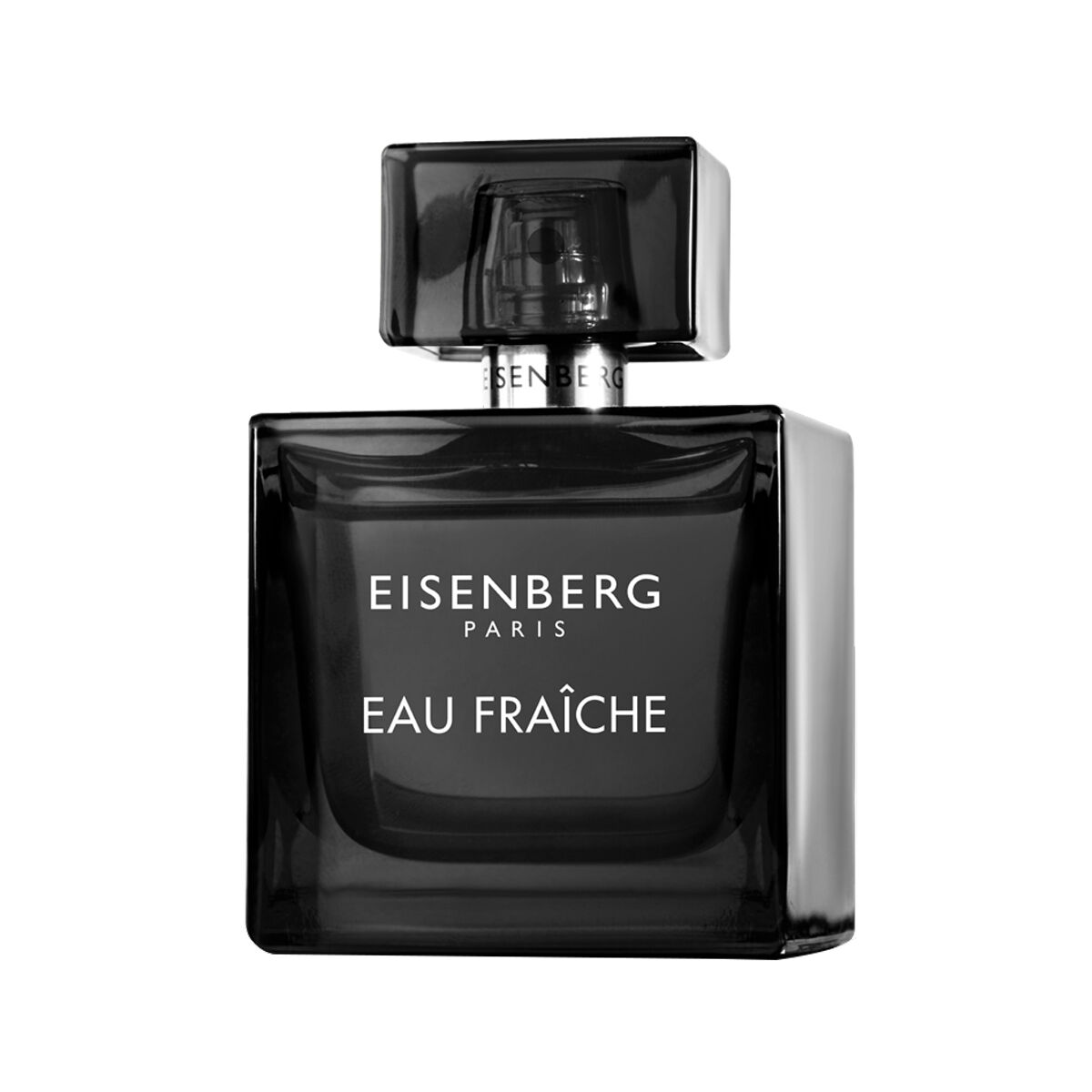 Eau Fraiche Homme