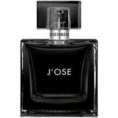 Jose for Men - фото 1