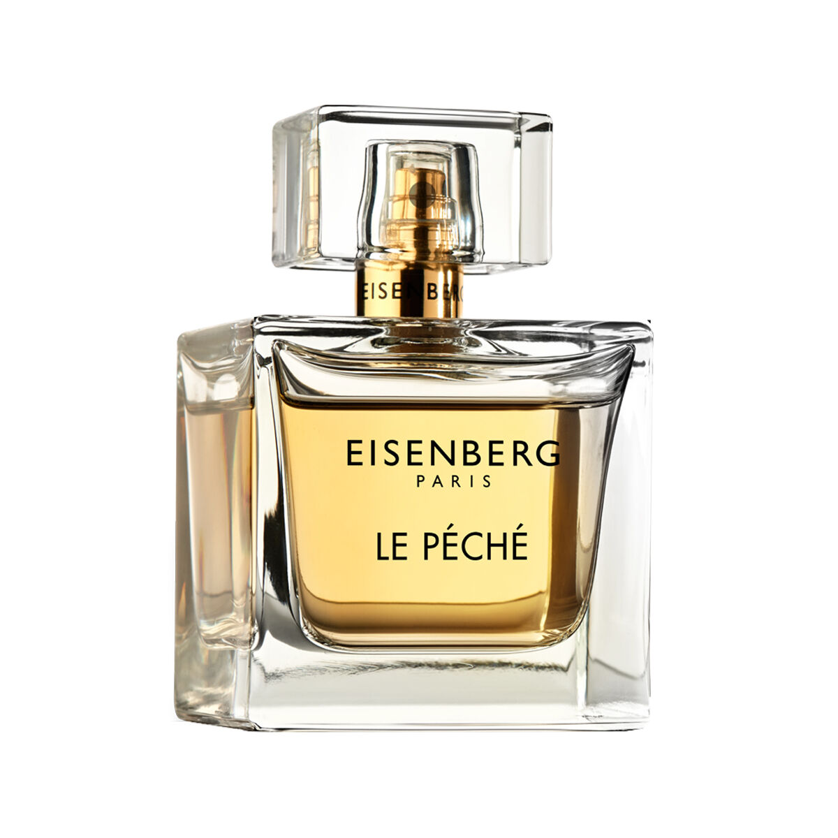 Le Peche