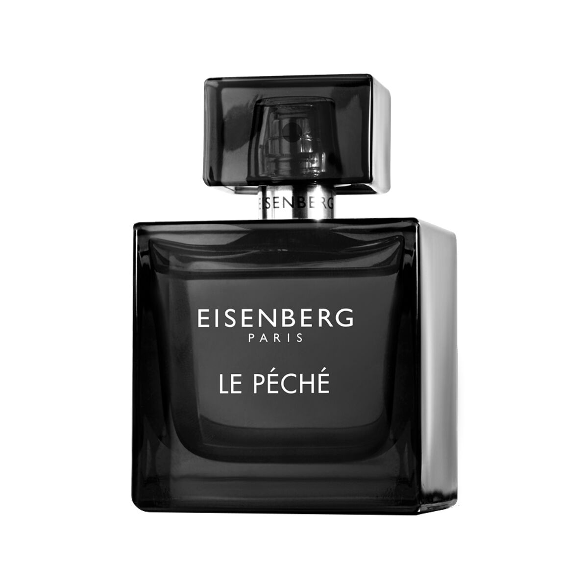 Le Peche Homme