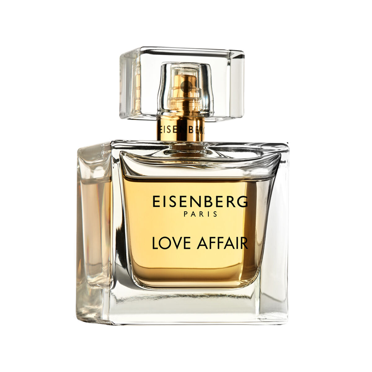 Love Affair