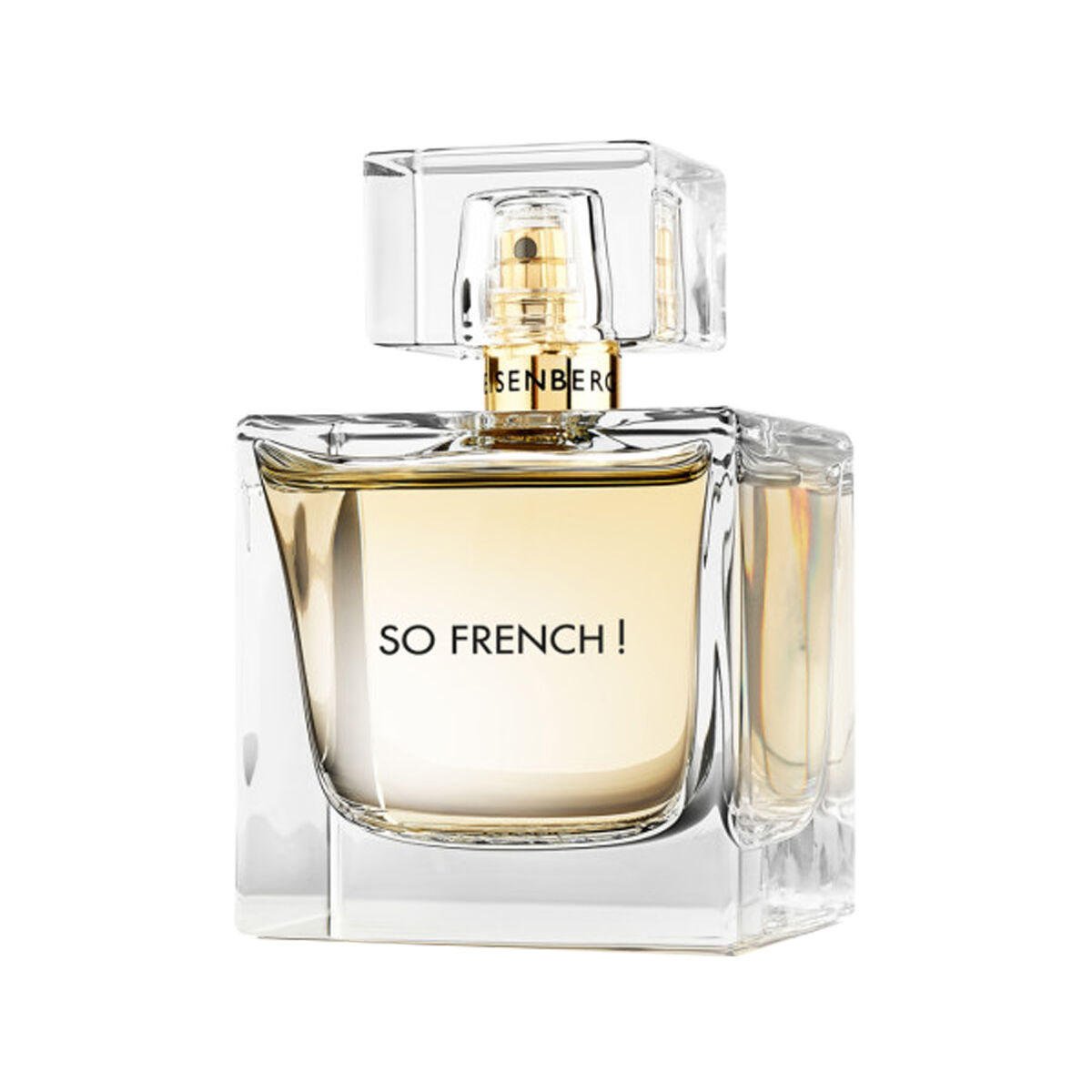 So French