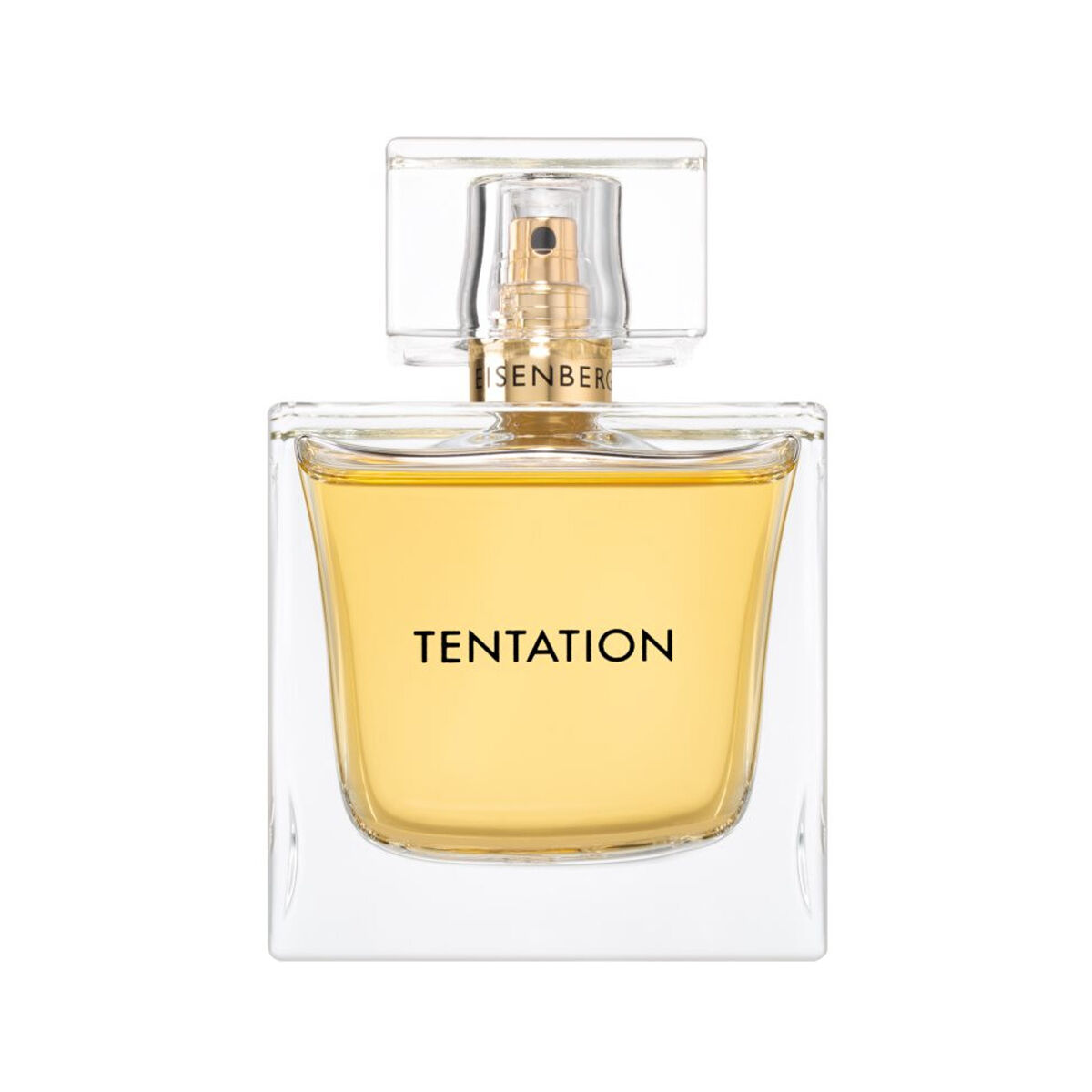 Tentation