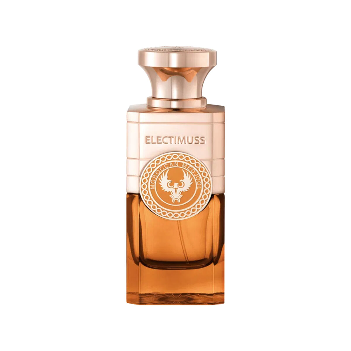 Moroccan Medjool