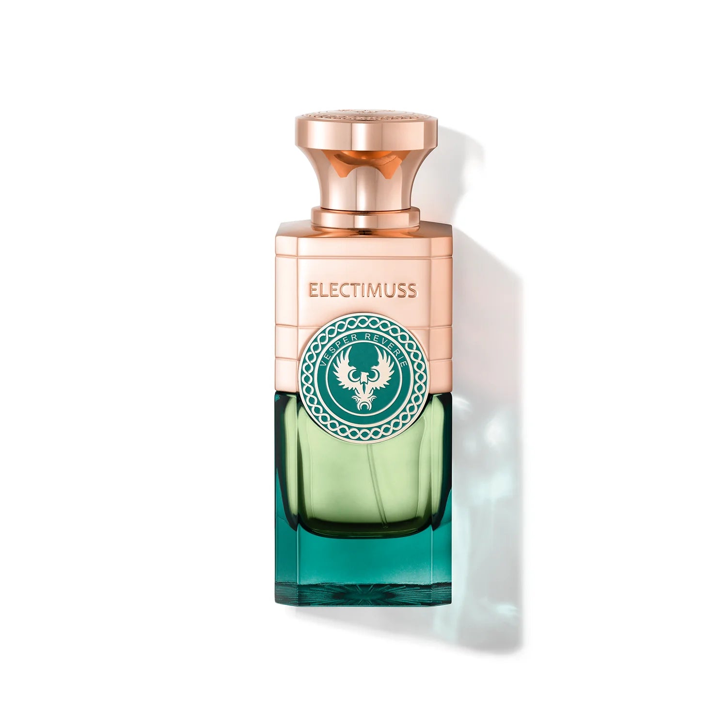 Electimuss Vesper Reverie