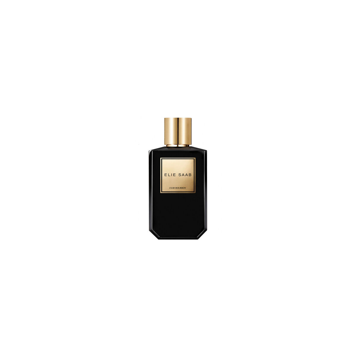 Elie Saab Cuir Bourbon