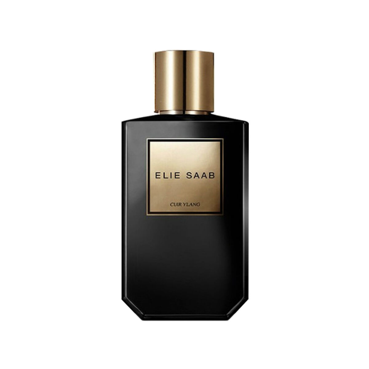Elie Saab Cuir Ylang
