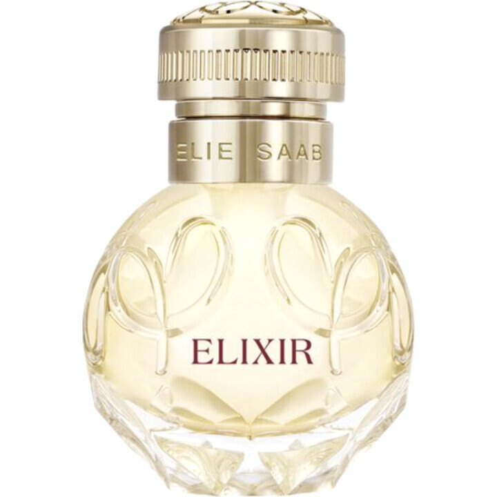 Elie Saab Elixir