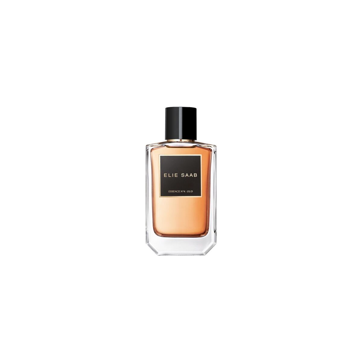 Essence No 4 Oud