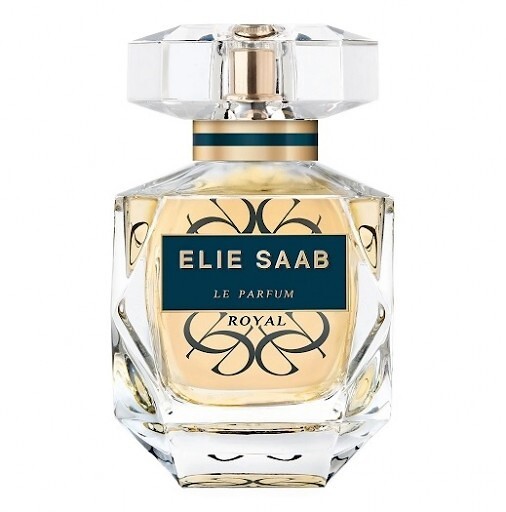 Elie Saab Le Parfum Absolu