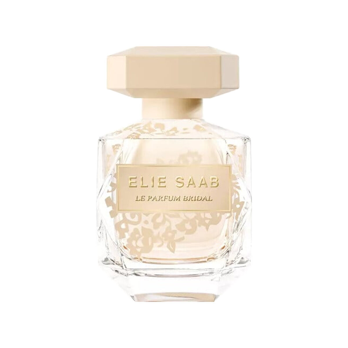 Le Parfum Bridal