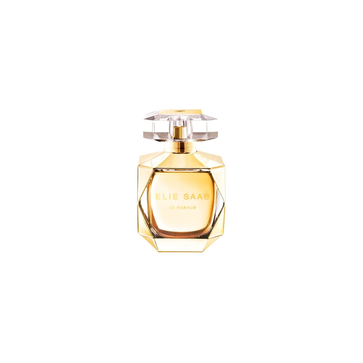Le Parfum Eclat d Or