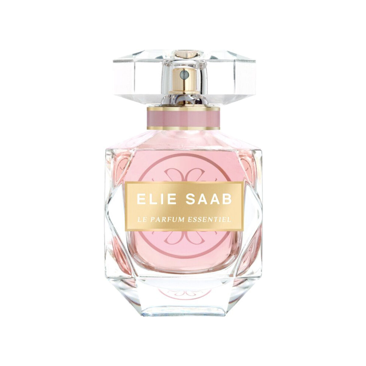 Le Parfum Essentiel