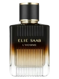 Elie Saab Le Parfum L'Homme Intense