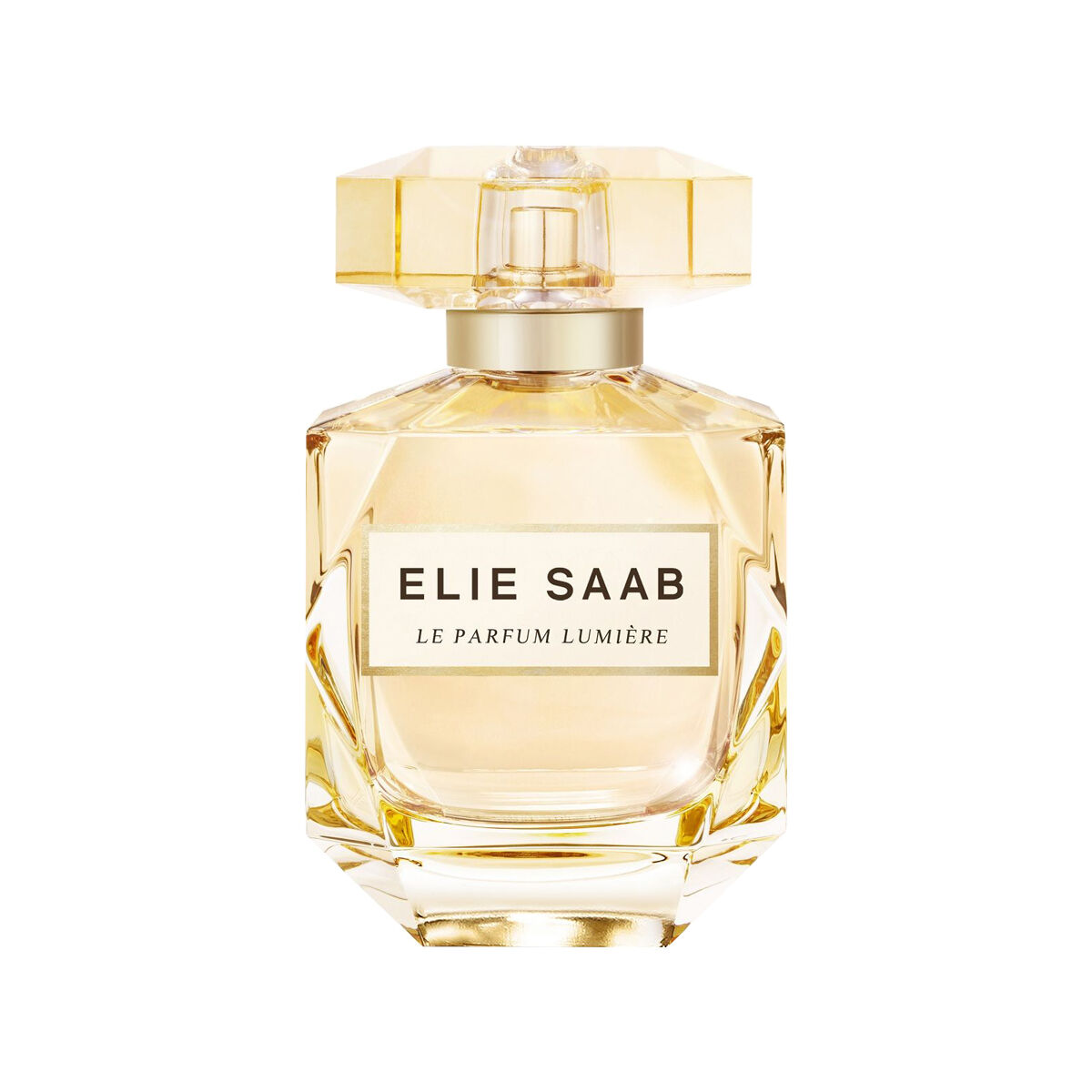 Le Parfum Lumiere