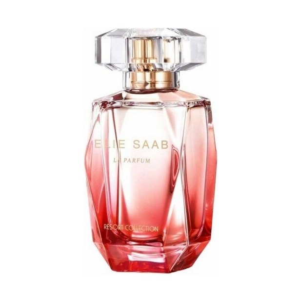 Elie Saab Le Parfum Resort Collection 2017