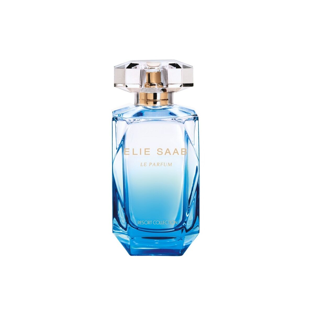 Le Parfum Resort Collection