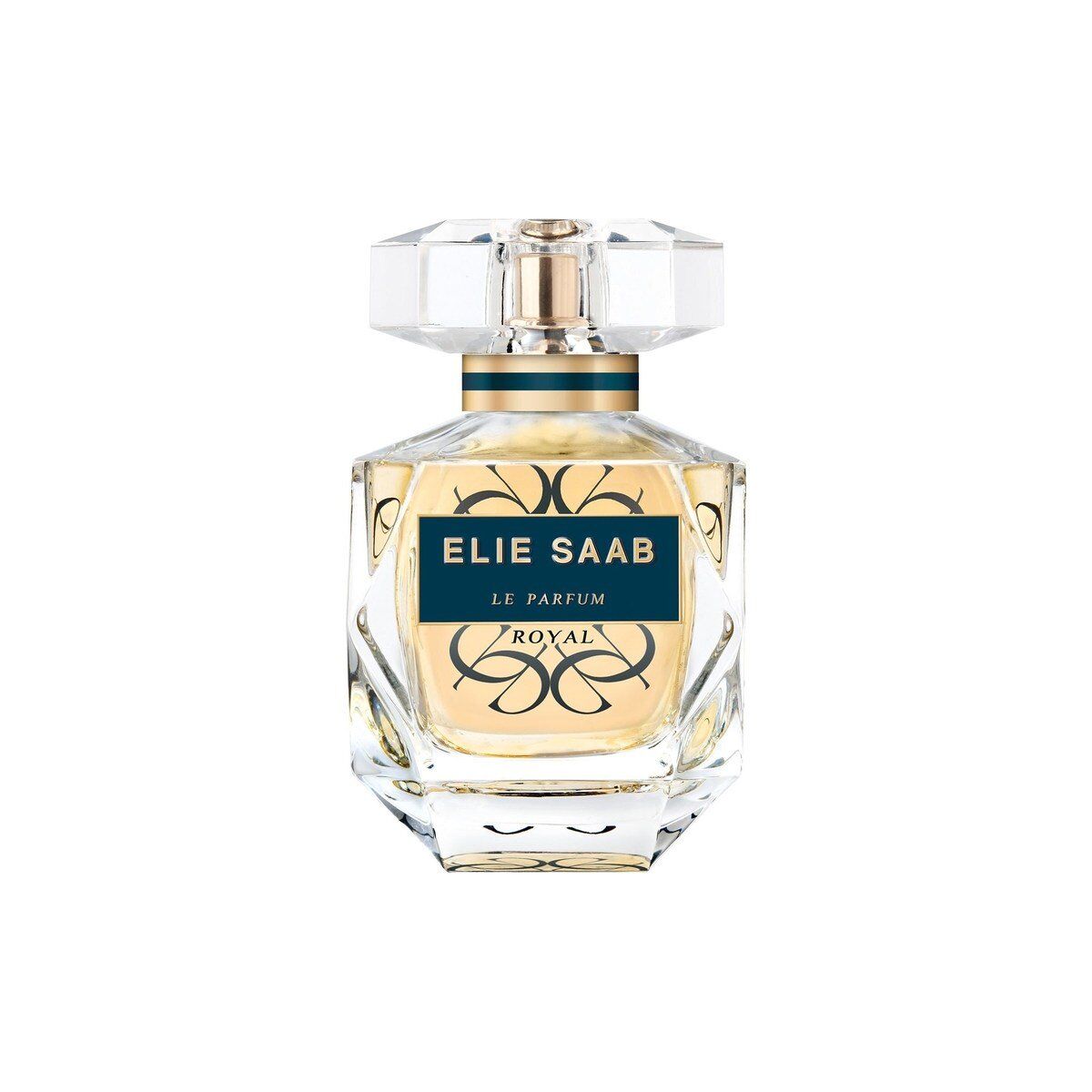Le Parfum Royal