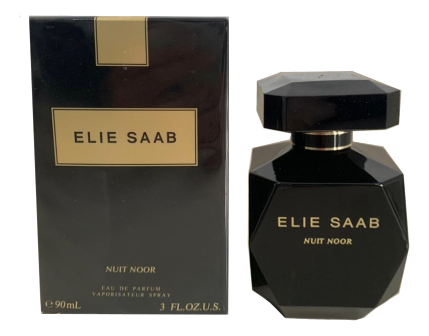 Elie Saab Nuit Noor — фото 2 из 2