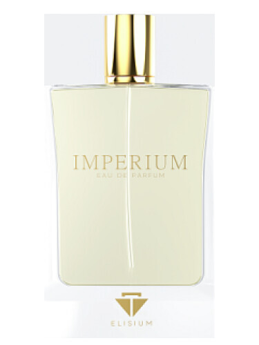 Imperium - фото 1