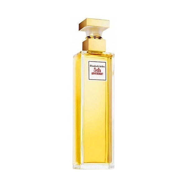 Elizabeth Arden 5th Avenue — набор ((п/в + лосьон д/т) 30 + 50 мл)
