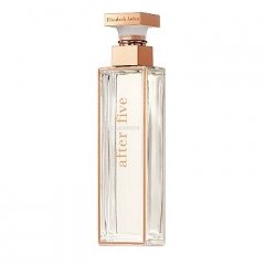 Elizabeth Arden 5th Avenue After Five