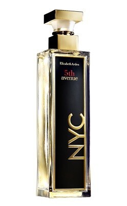 5th Avenue Nyc Limited Edition - фото 1