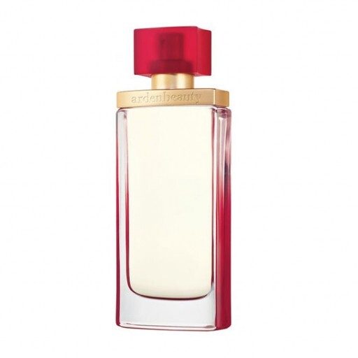 Arden Beauty