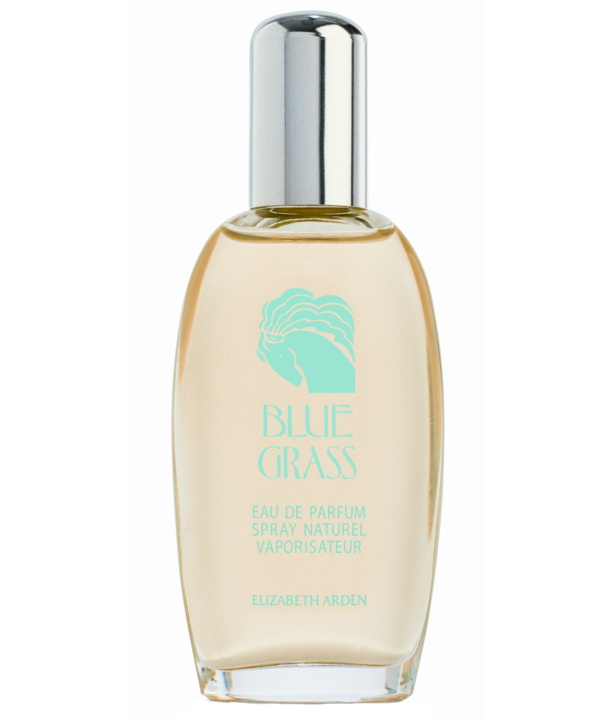 Blue Grass