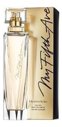 Elizabeth Arden My Fifth Avenue — фото 2 из 2