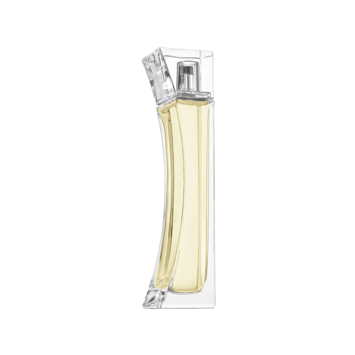 Elizabeth Arden Provocative Woman
