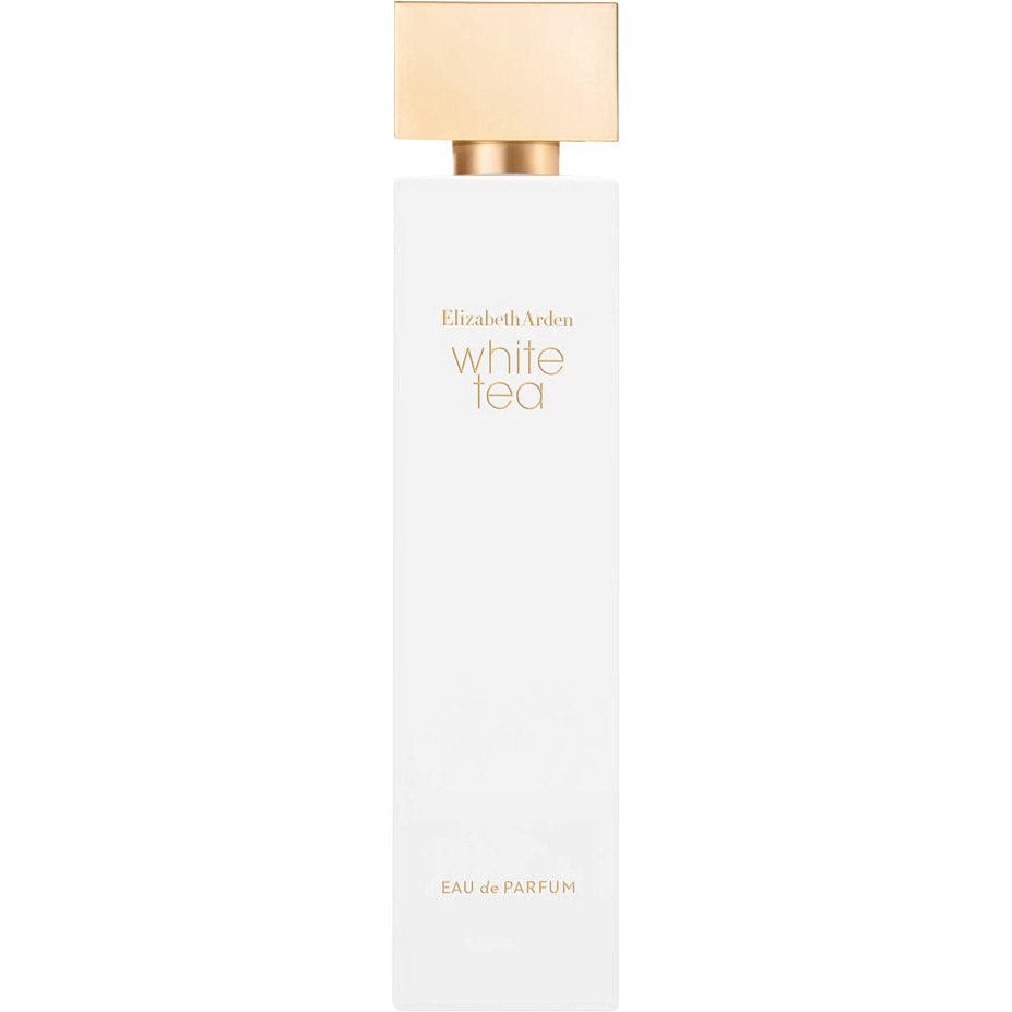 White Tea
